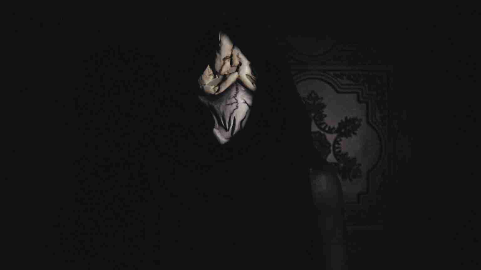 News: Divine Grave Confront ‘Grief’ with Stirring Metalcore