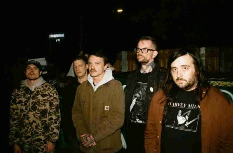 Full of Hell
