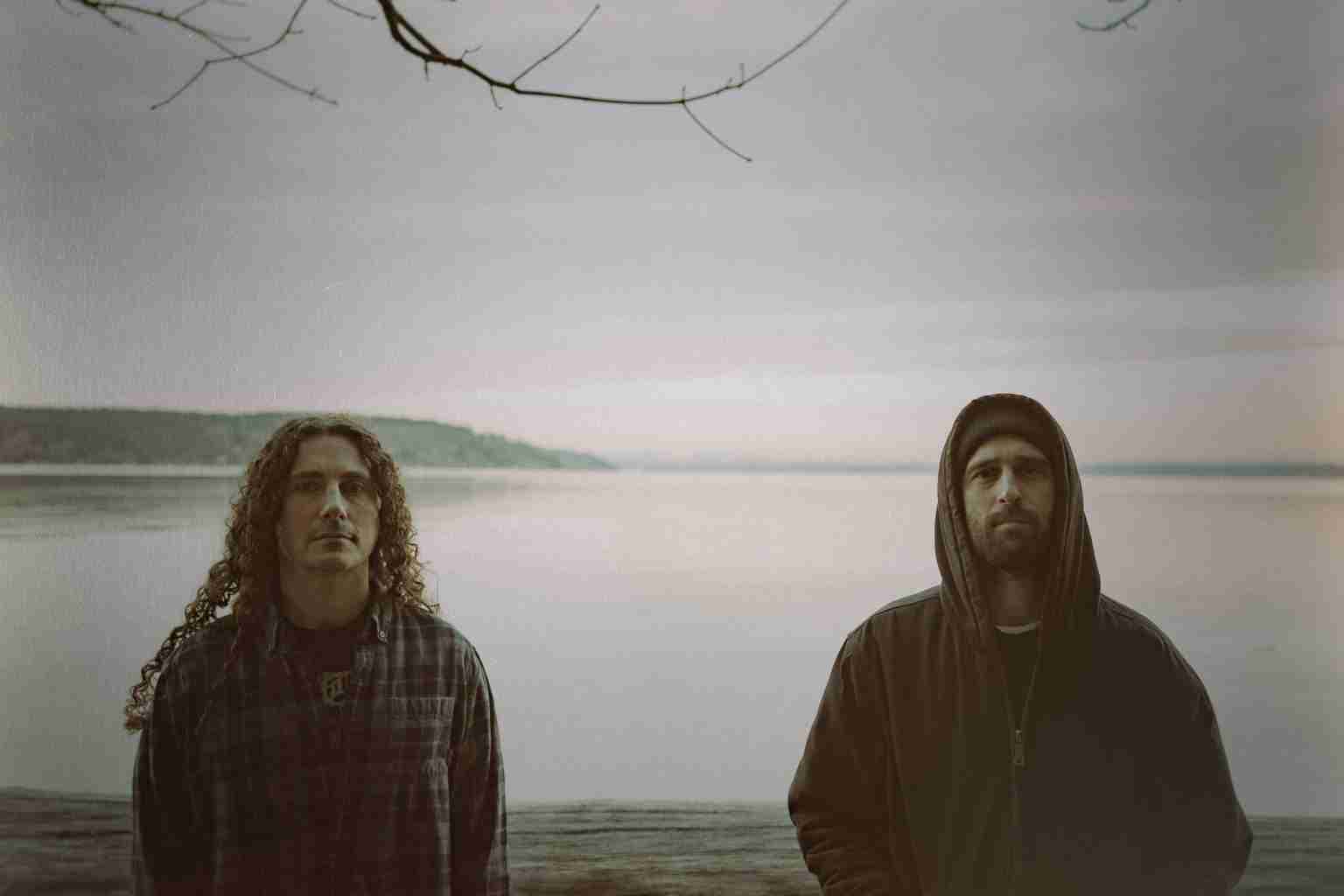 Bell Witch