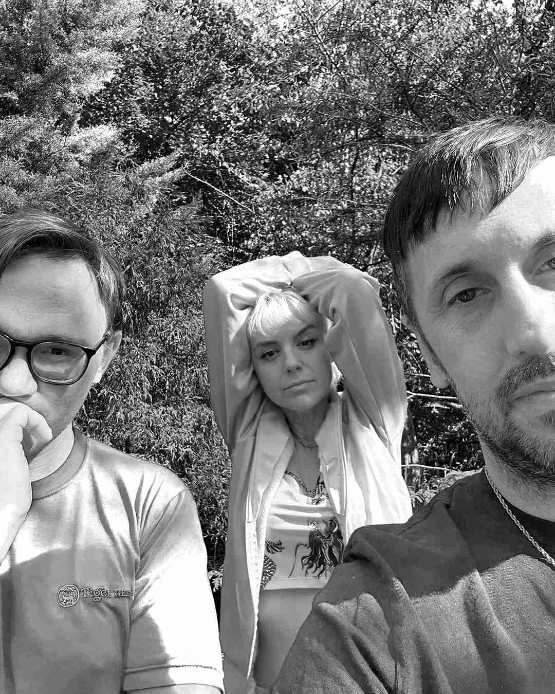 News: Creepoid Reunite for Philly Show in 2025