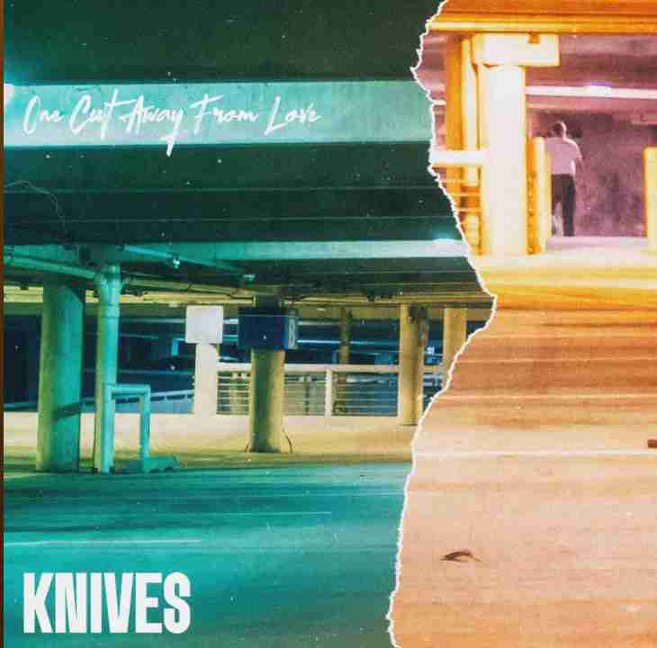 Knives