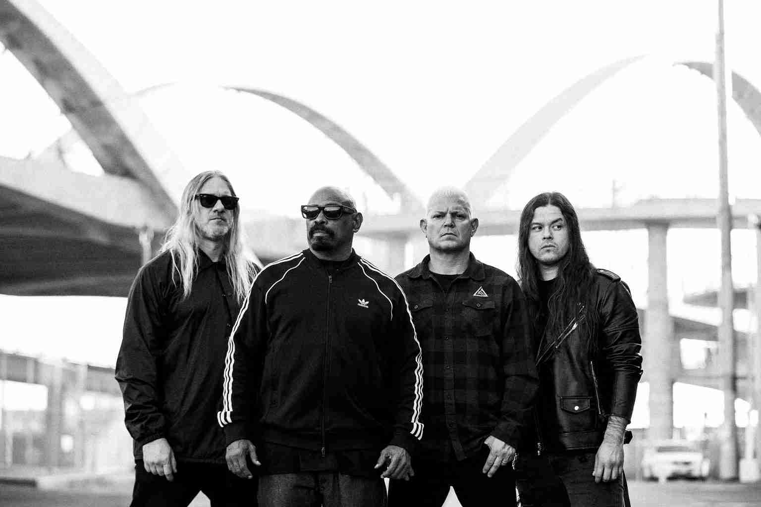 Powerflo