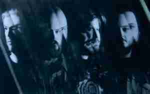 Pallbearer