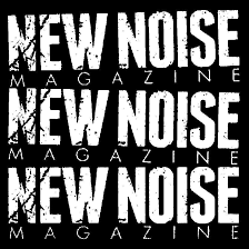 Spotify Playlist: 2024 in New Noise