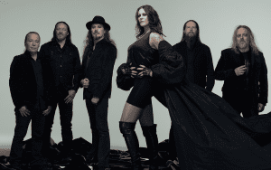 Nightwish